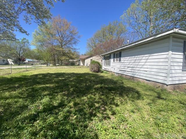 Newport - Residential