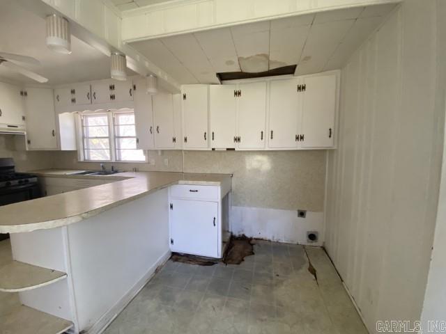 Newport - Residential