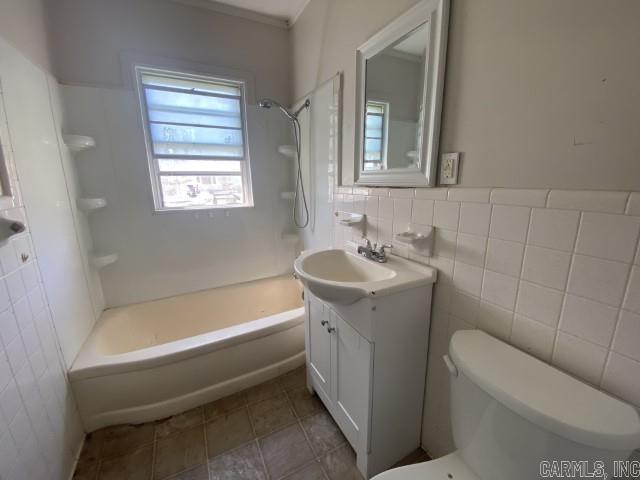 Newport - Residential