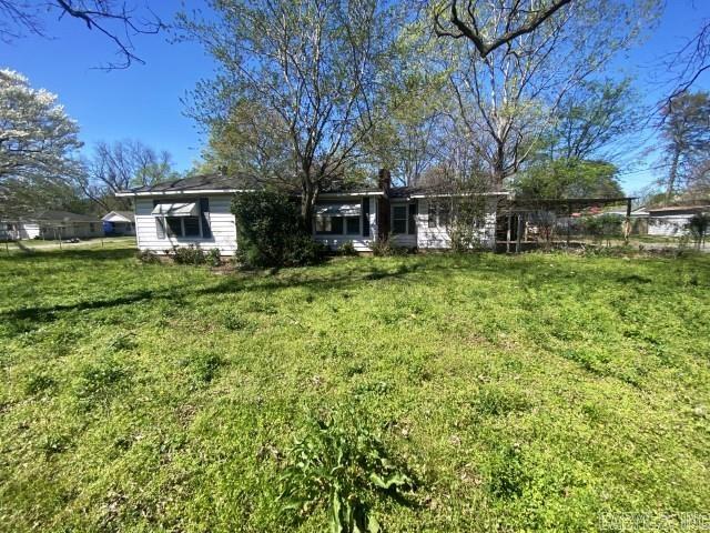 Newport - Residential