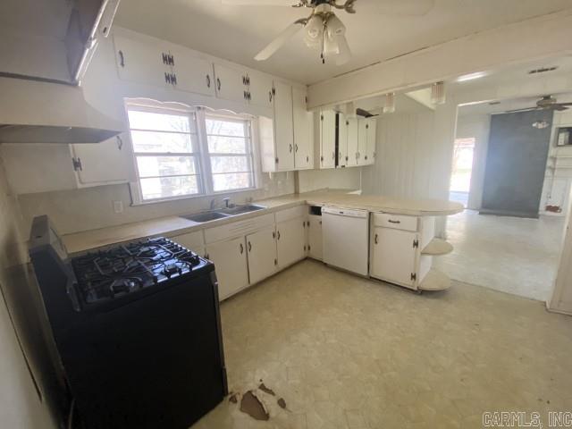 Newport - Residential