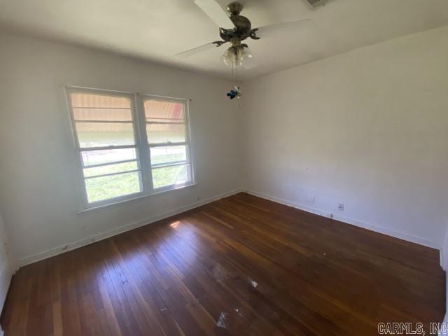 Newport - Residential