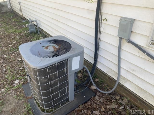 Newport - Residential