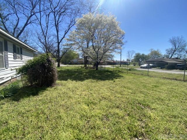 Newport - Residential