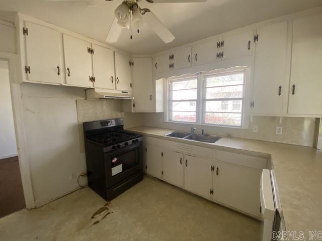 Newport - Residential