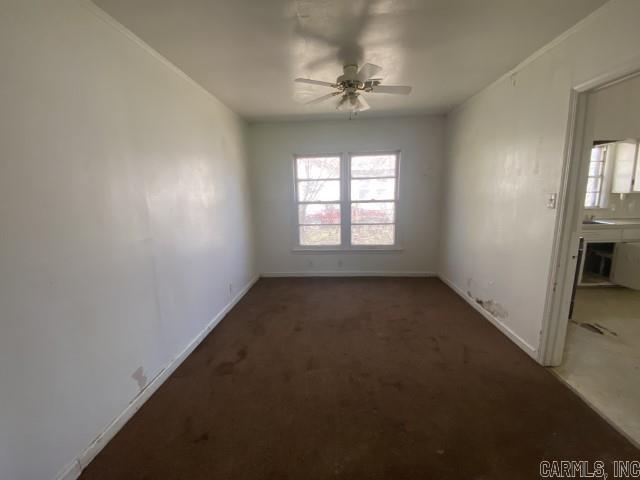 Newport - Residential