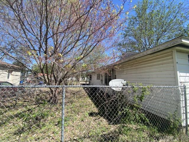 Newport - Residential