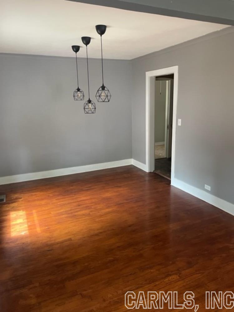 MAXFIELD WEST - Residential