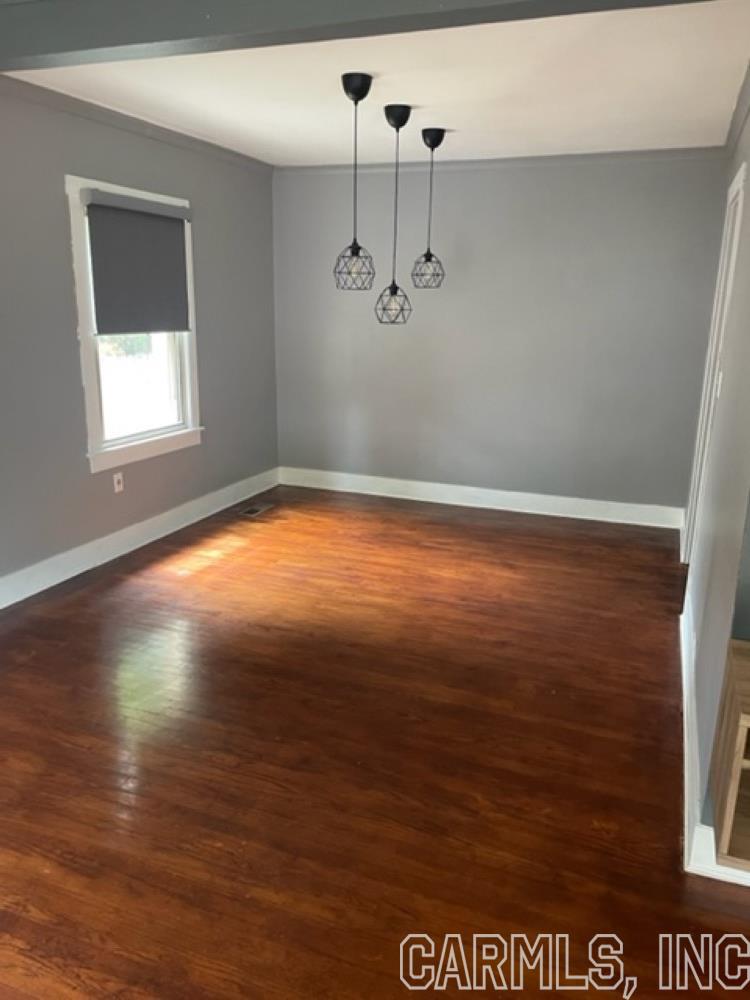 MAXFIELD WEST - Residential