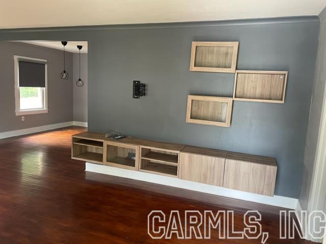 MAXFIELD WEST - Residential