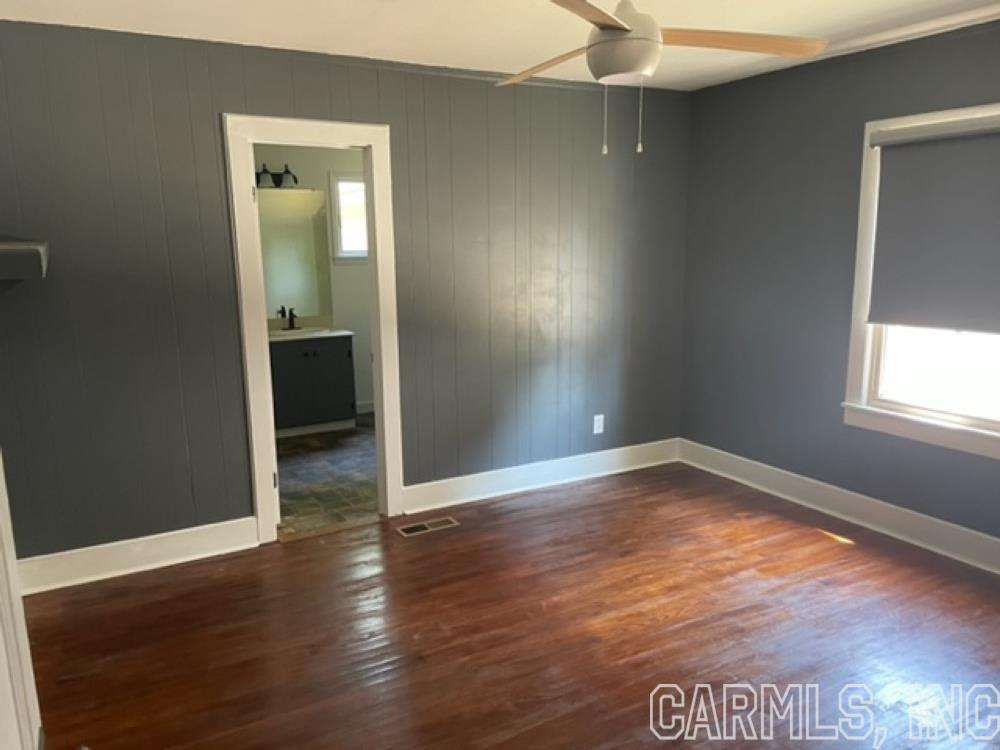 MAXFIELD WEST - Residential