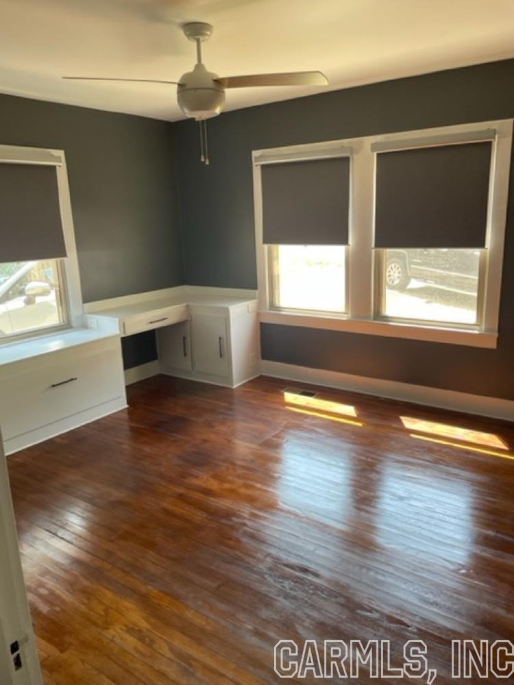 MAXFIELD WEST - Residential