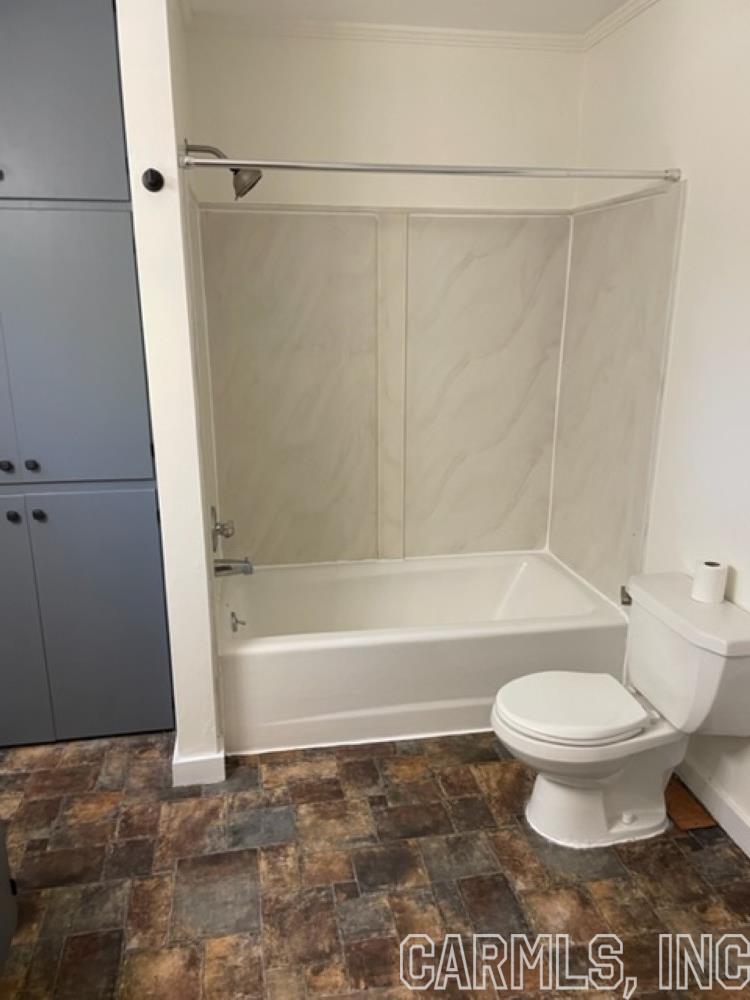 MAXFIELD WEST - Residential