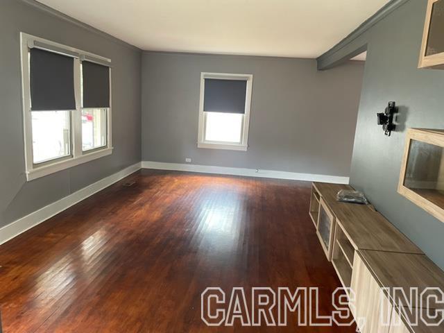 MAXFIELD WEST - Residential