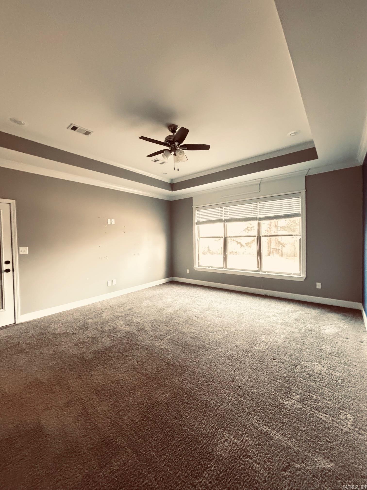 PLEASANT LAKE ESTATES - Residential