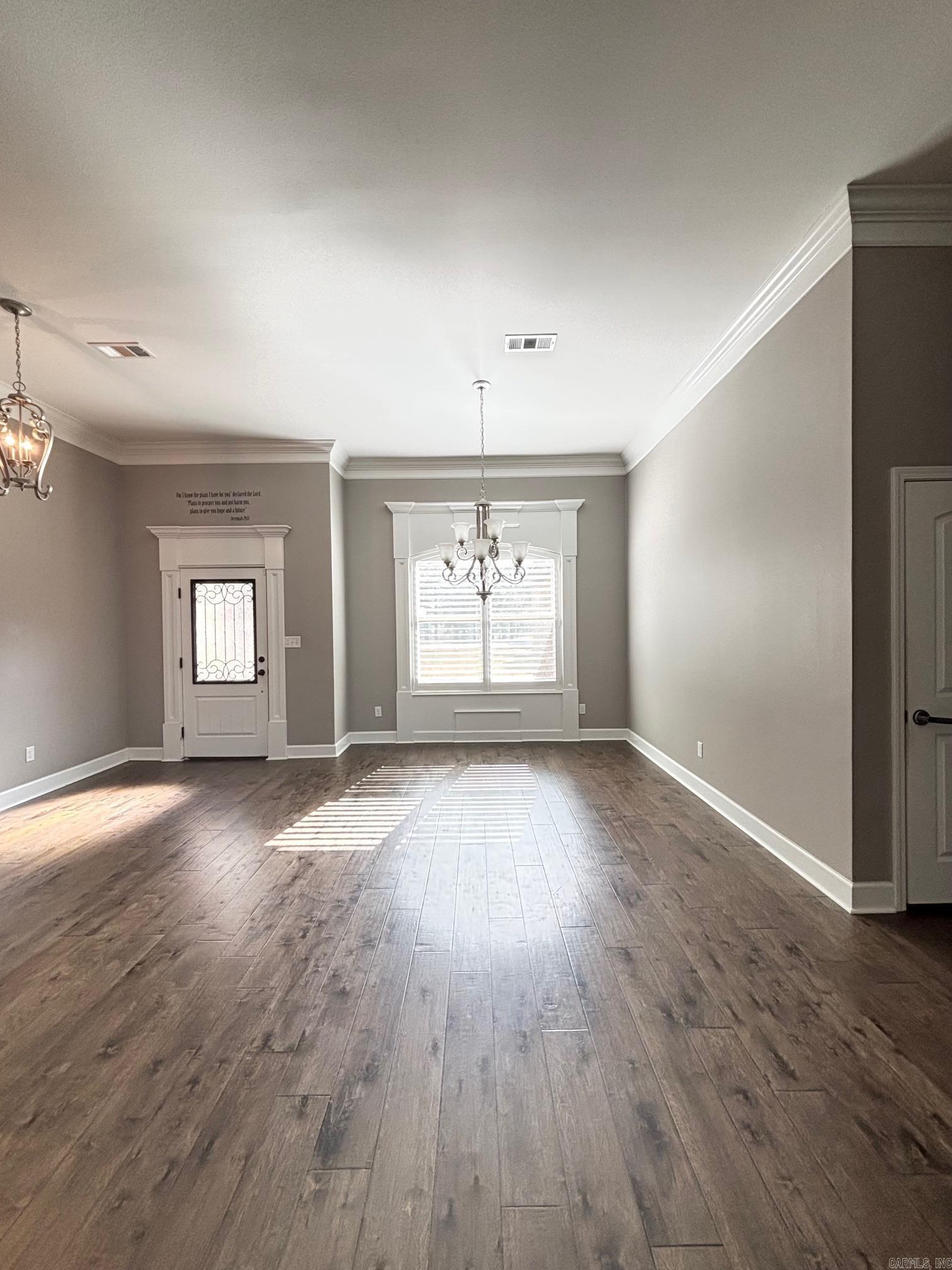 PLEASANT LAKE ESTATES - Residential