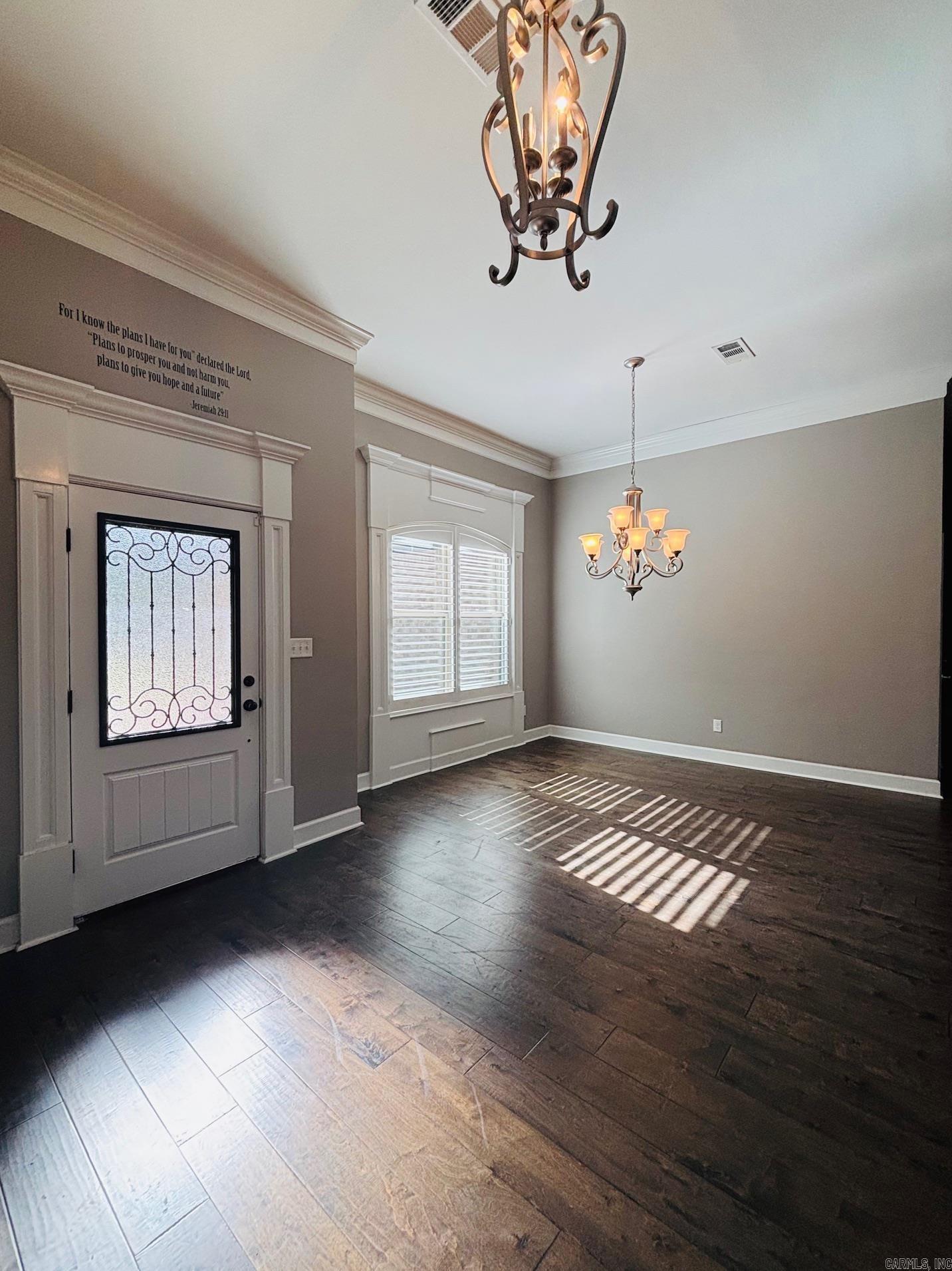 PLEASANT LAKE ESTATES - Residential