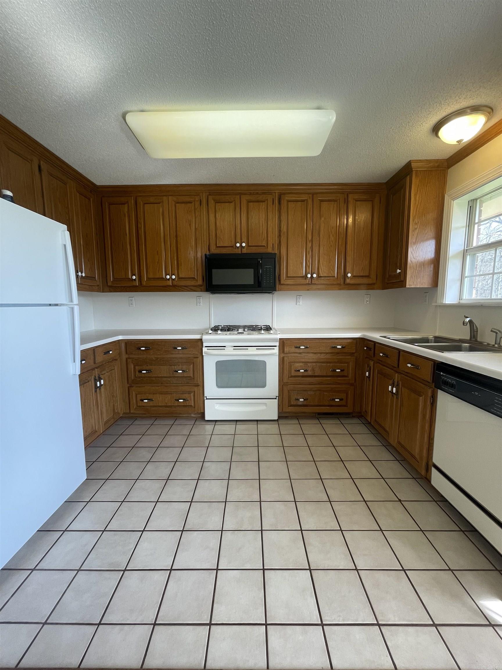 Not in Subdivision - Residential Lease