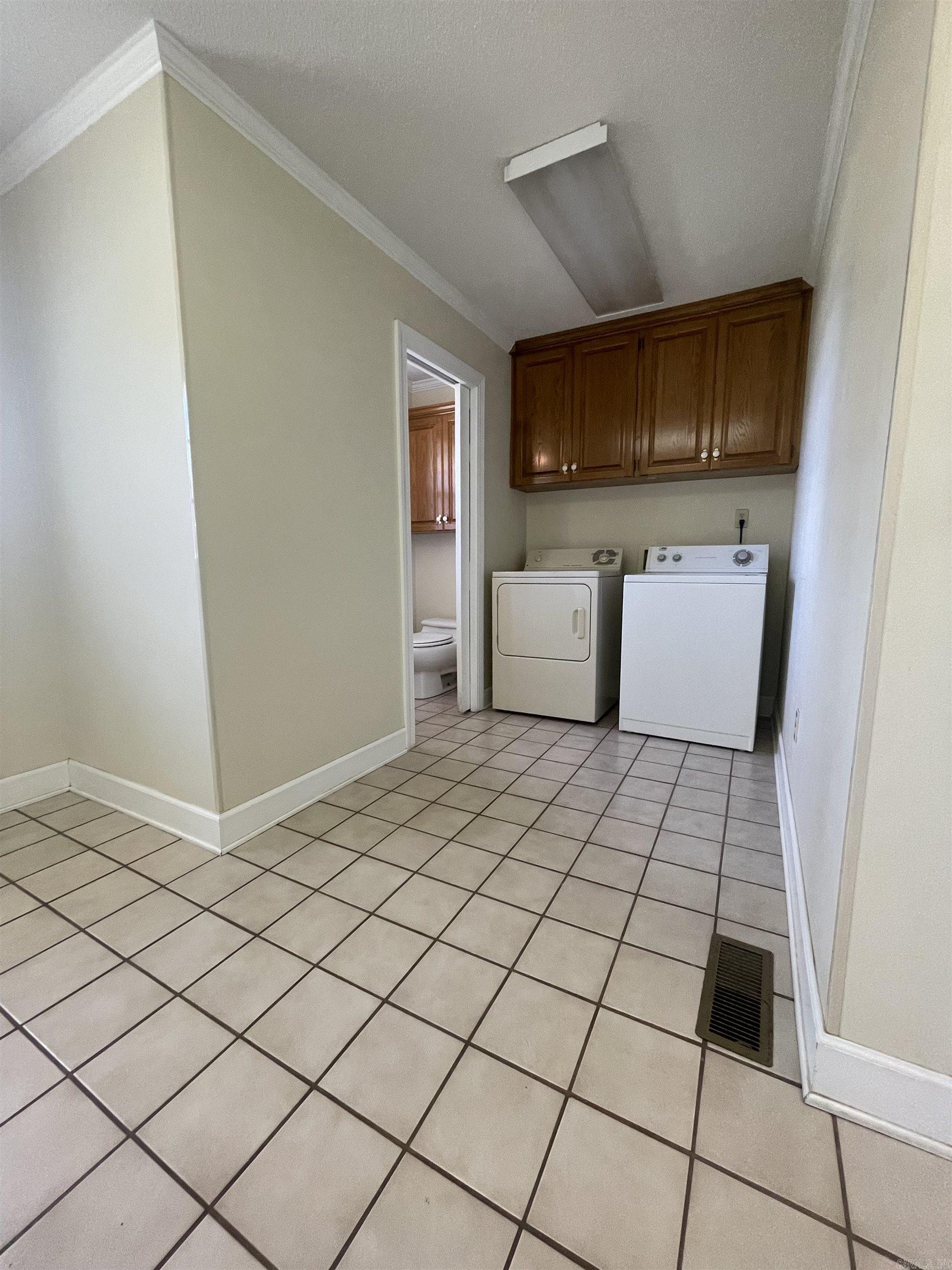 Not in Subdivision - Residential Lease