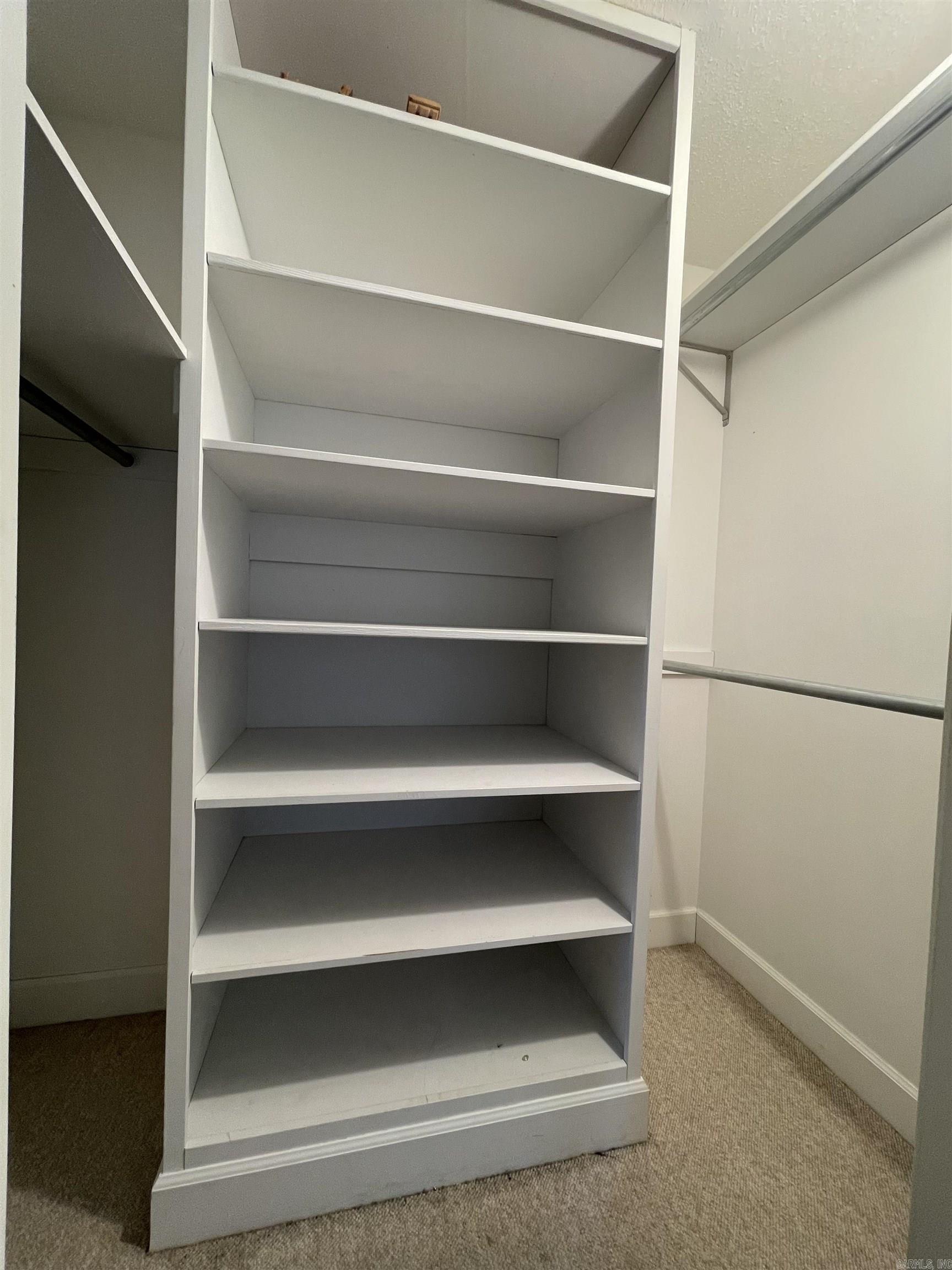 Not in Subdivision - Residential Lease