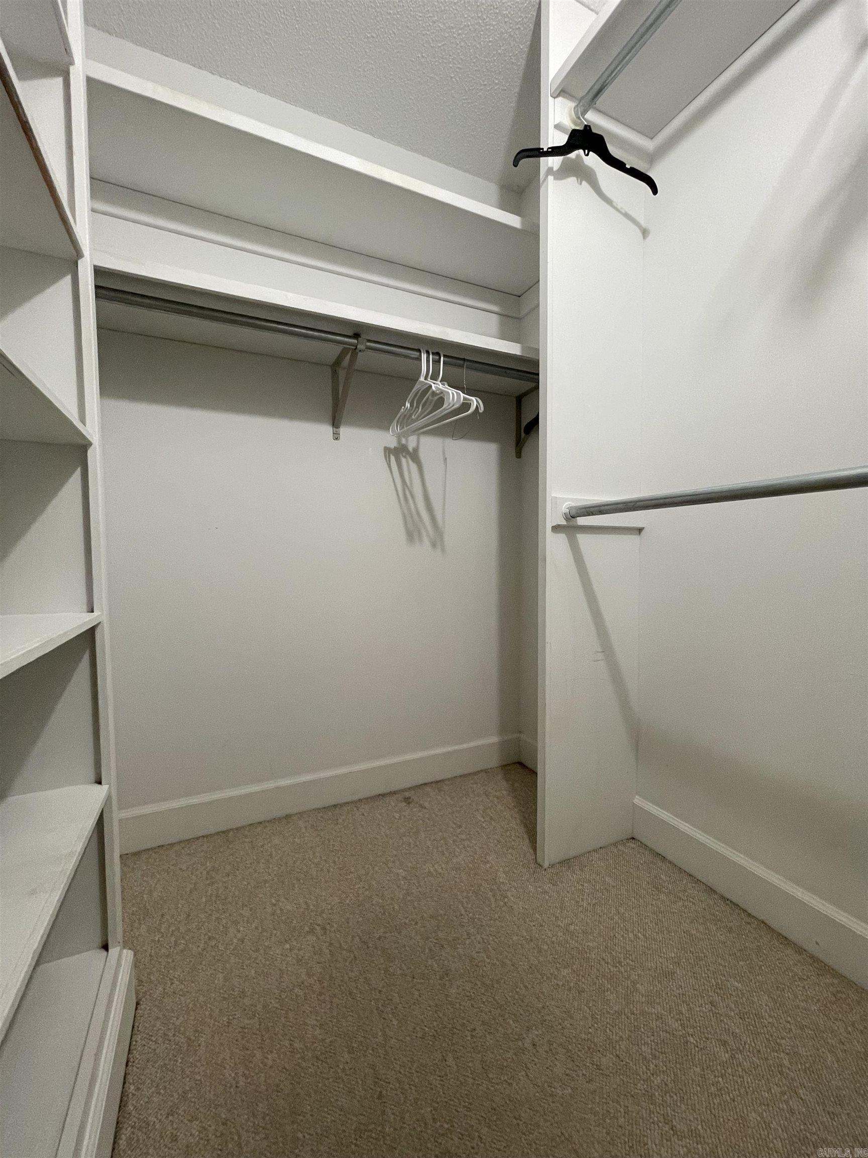 Not in Subdivision - Residential Lease