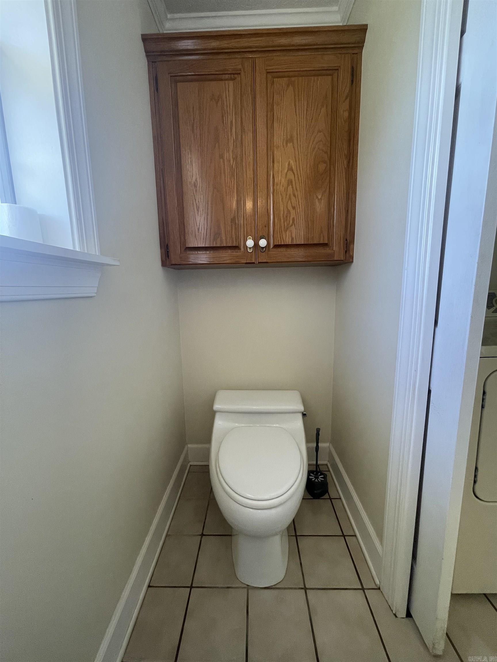 Not in Subdivision - Residential Lease