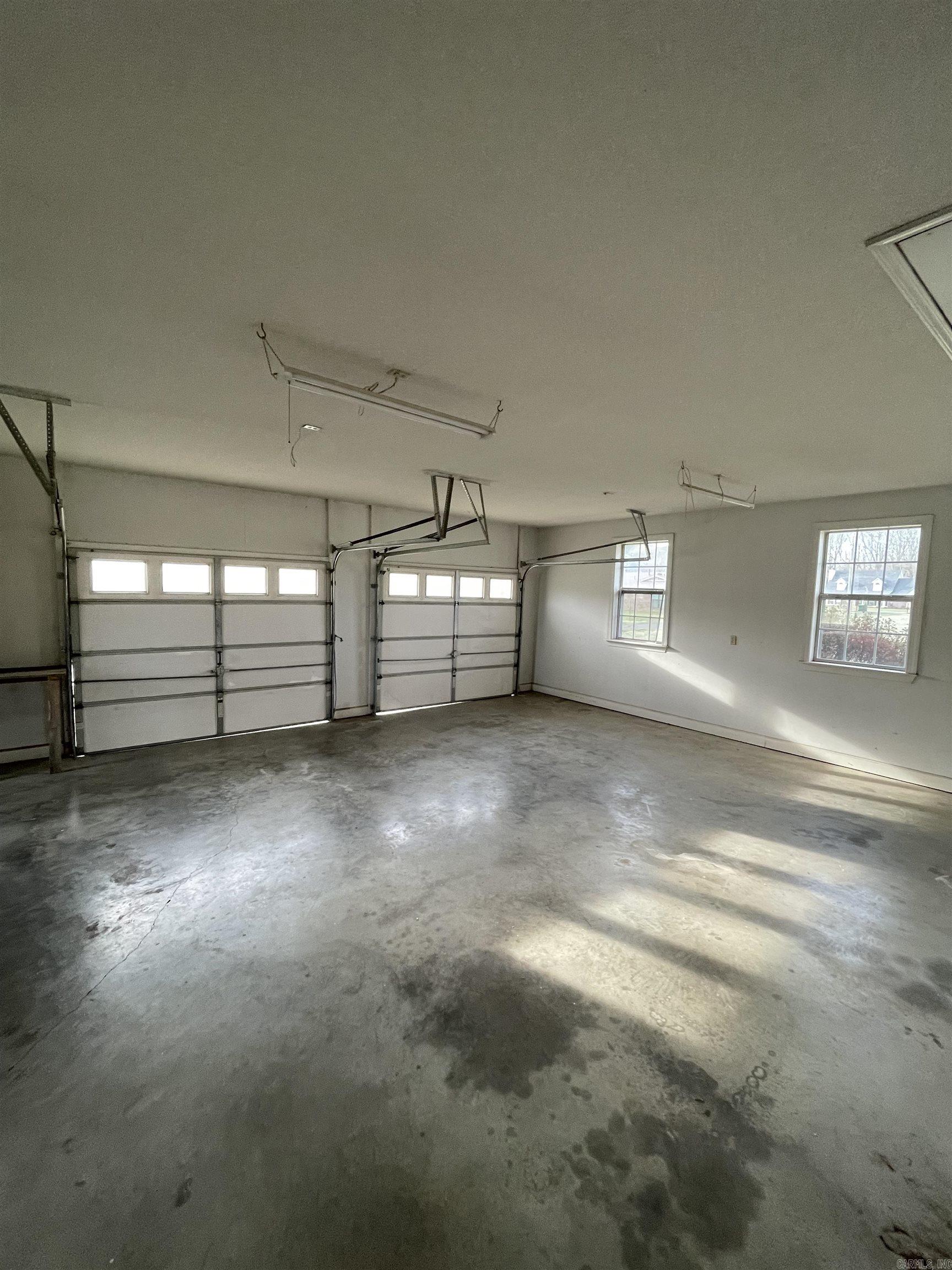 Not in Subdivision - Residential Lease