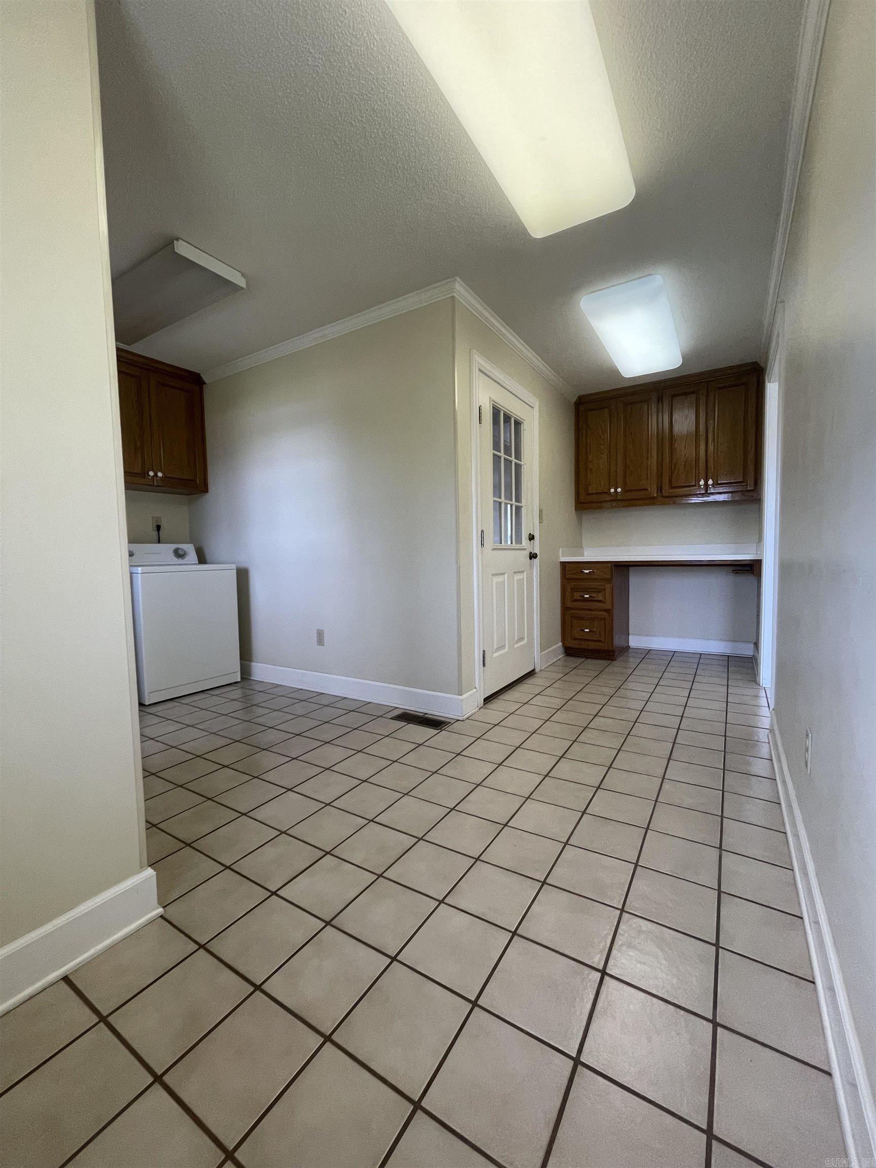 Not in Subdivision - Residential Lease