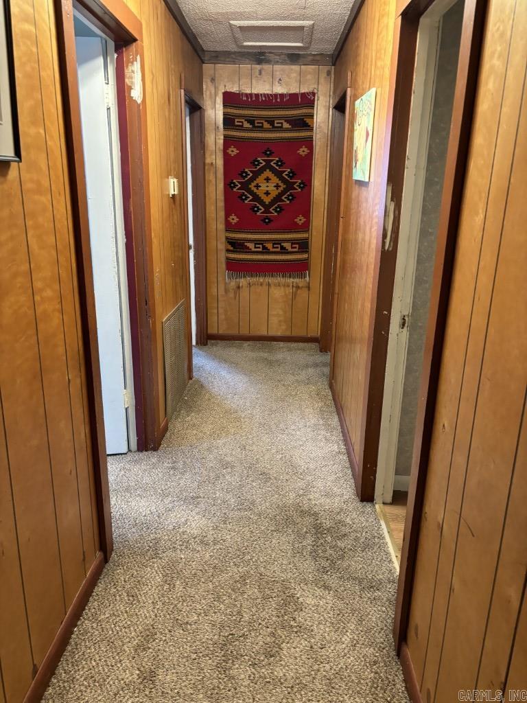 CAMDEN HEIGHTS - Residential