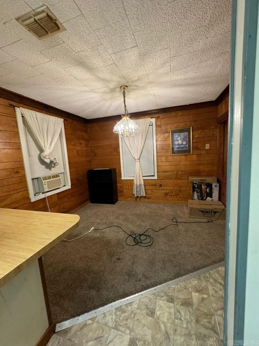 CAMDEN HEIGHTS - Residential