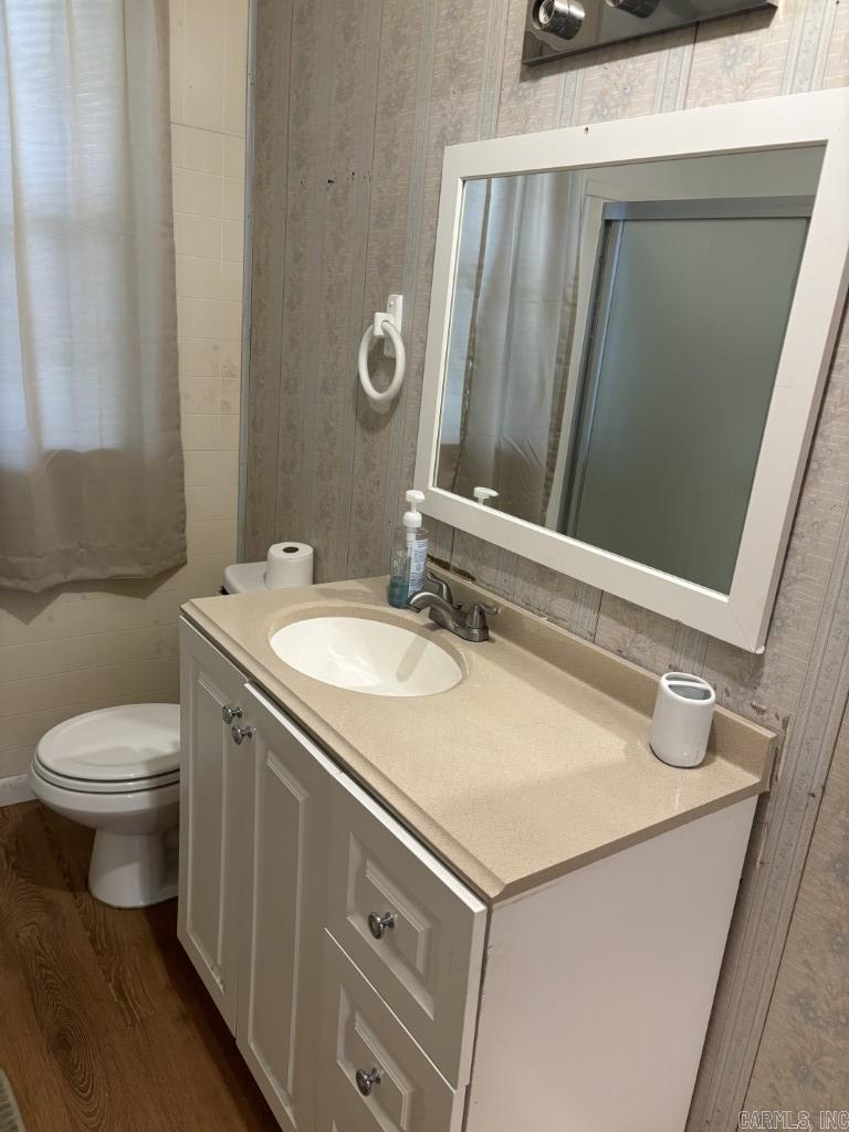 CAMDEN HEIGHTS - Residential