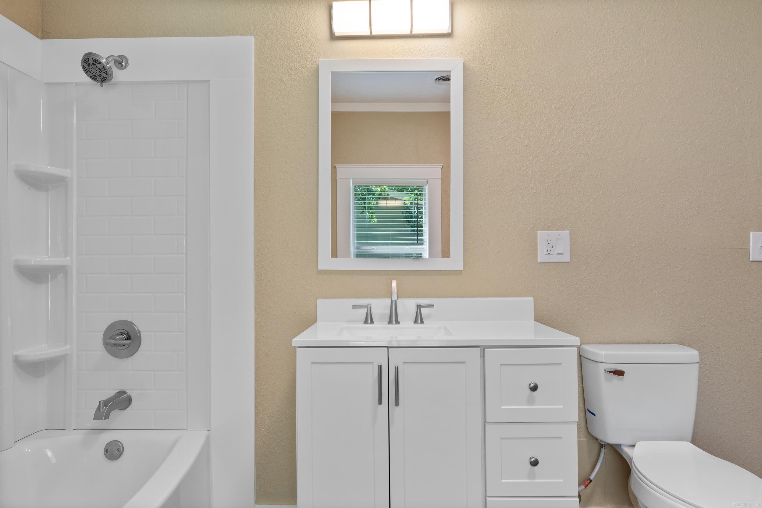 City of Cotter - Residential Income