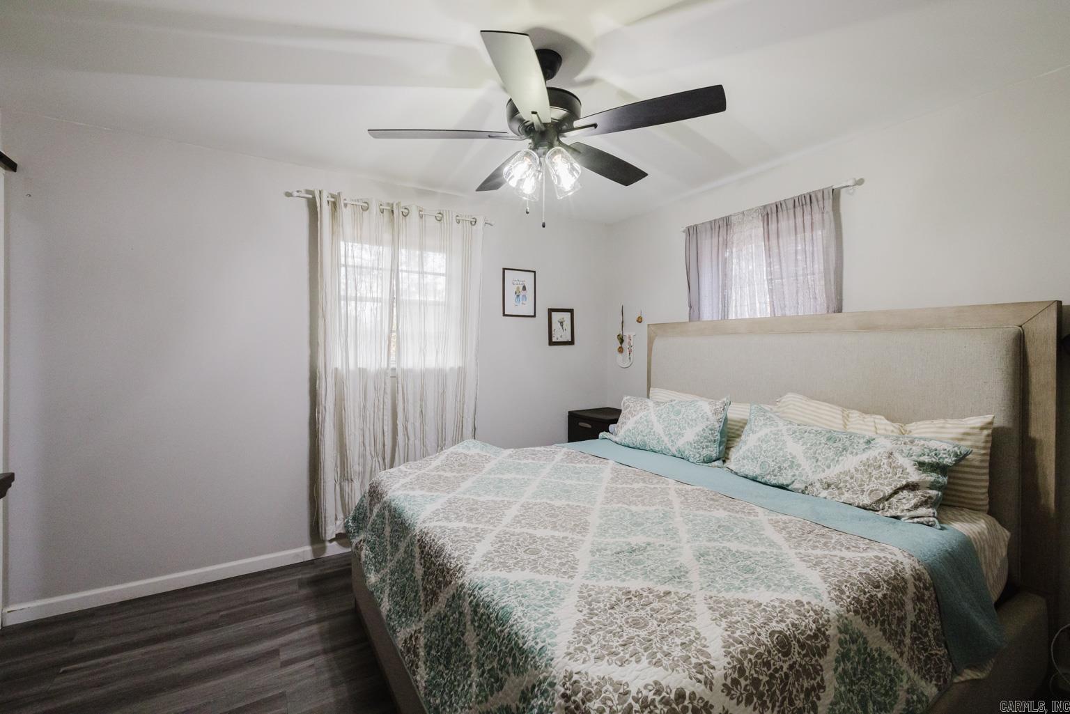 BLOOMFIELD HILLS - Residential