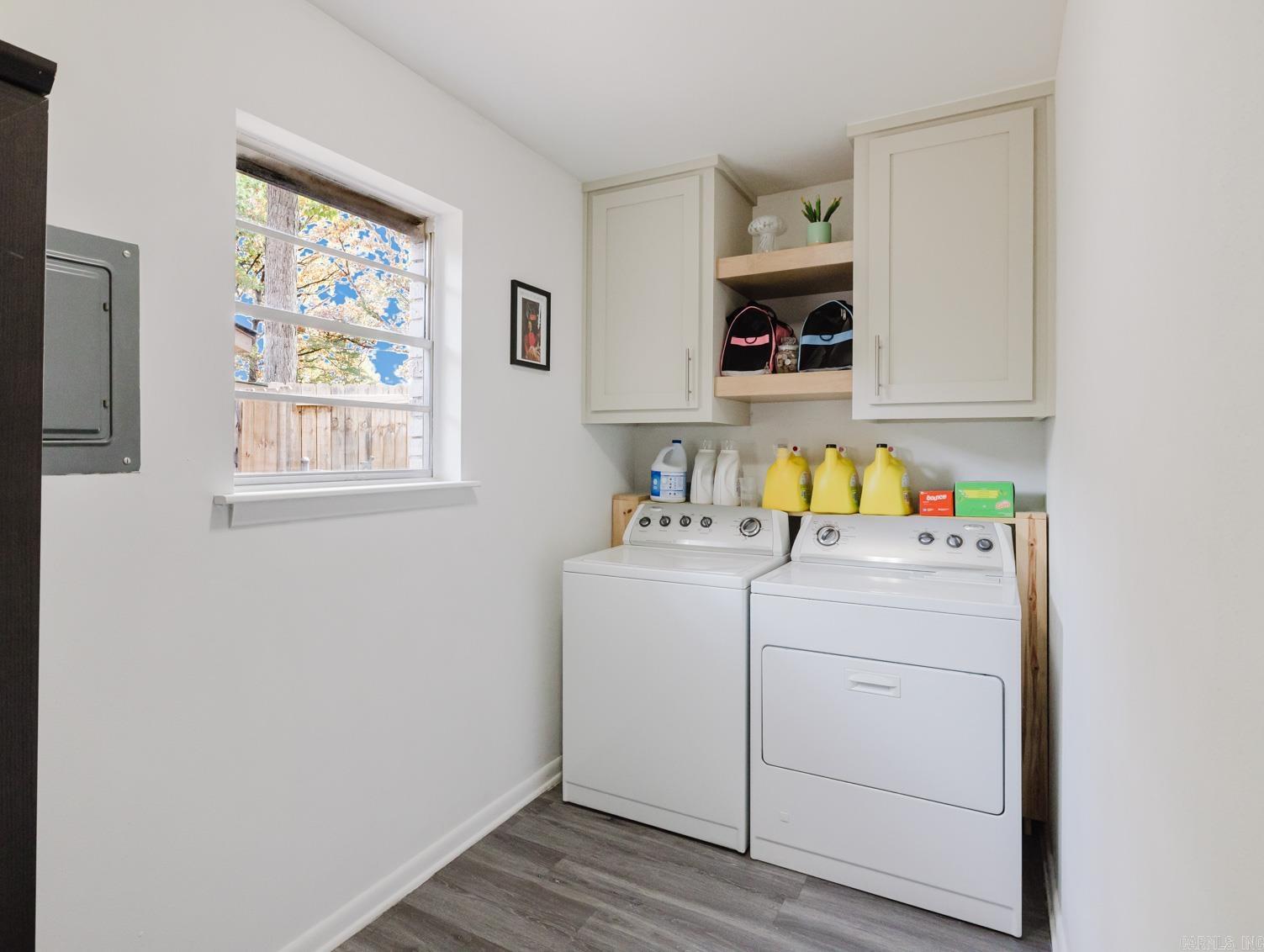 BLOOMFIELD HILLS - Residential