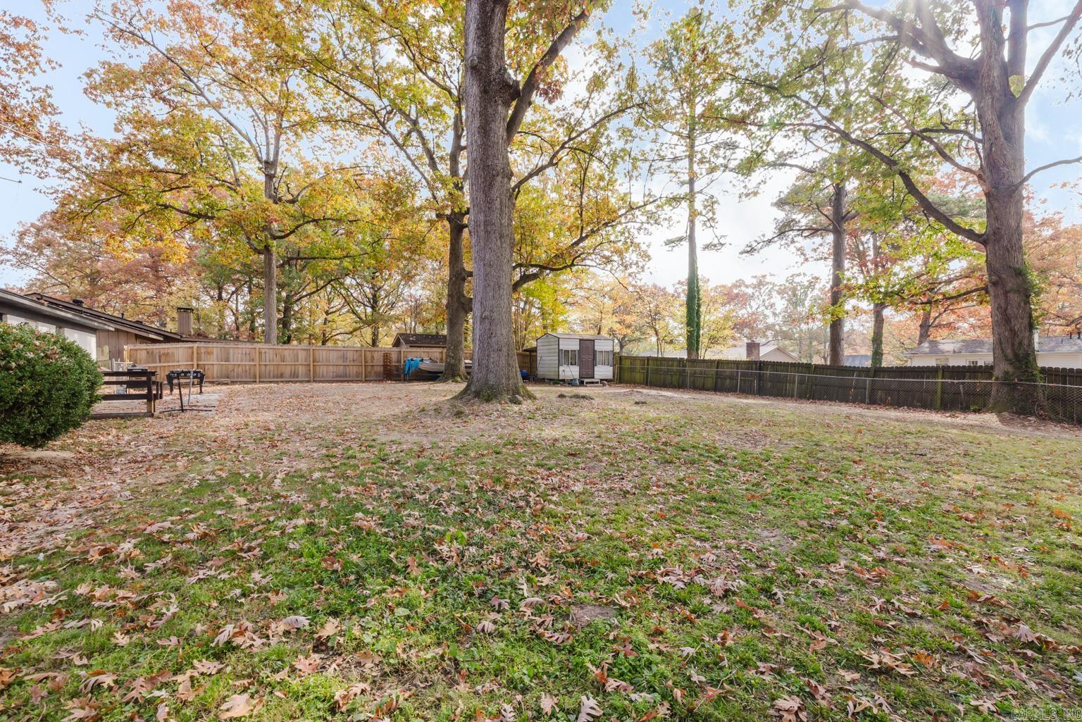 BLOOMFIELD HILLS - Residential