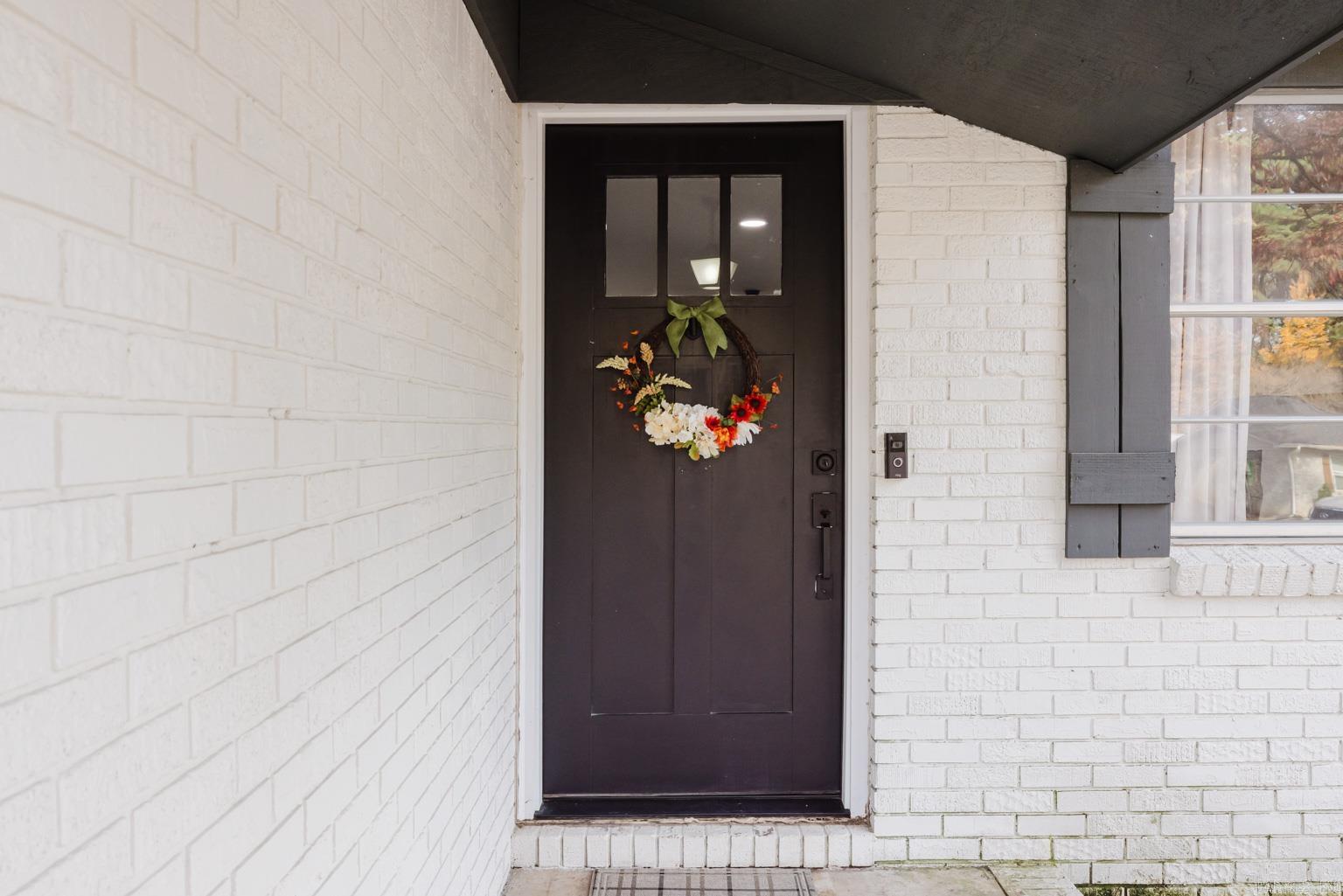 BLOOMFIELD HILLS - Residential