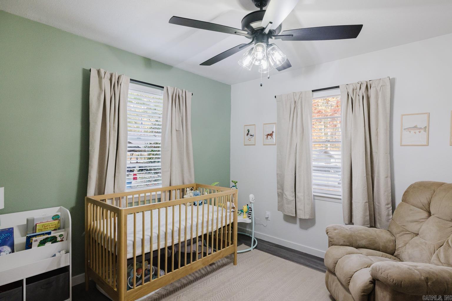 BLOOMFIELD HILLS - Residential