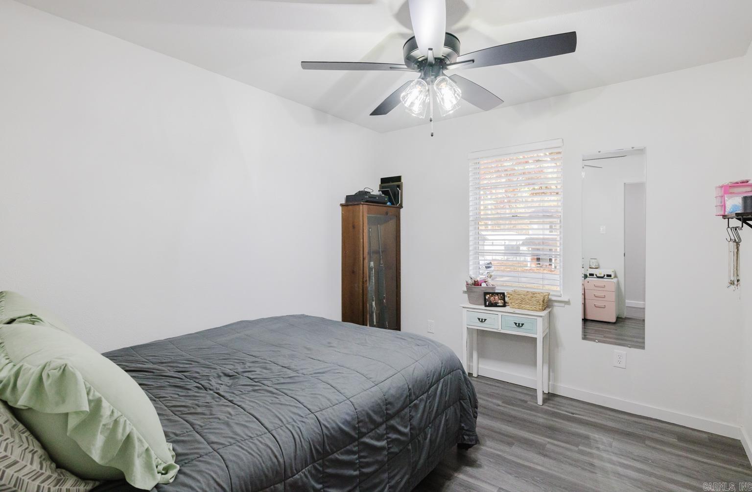 BLOOMFIELD HILLS - Residential