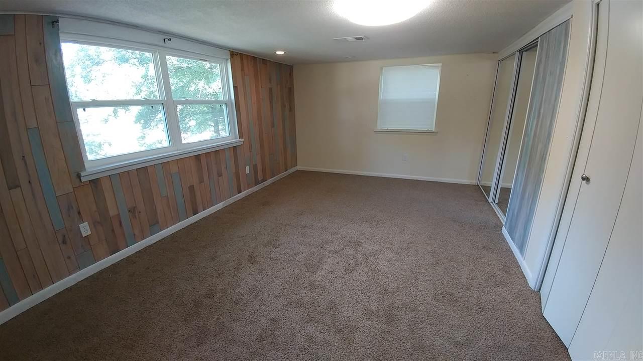 Brookfield - Residential Lease