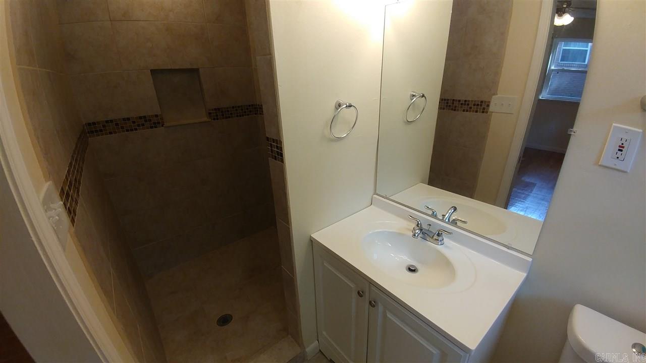 Brookfield - Residential Lease