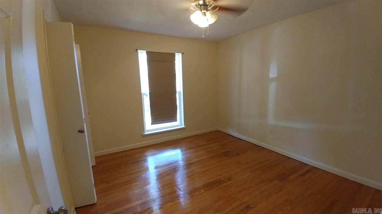 Brookfield - Residential Lease