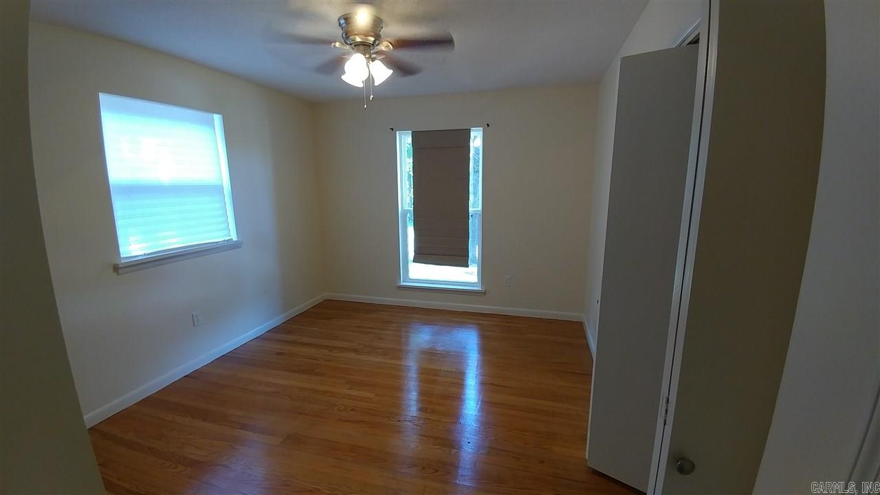 Brookfield - Residential Lease