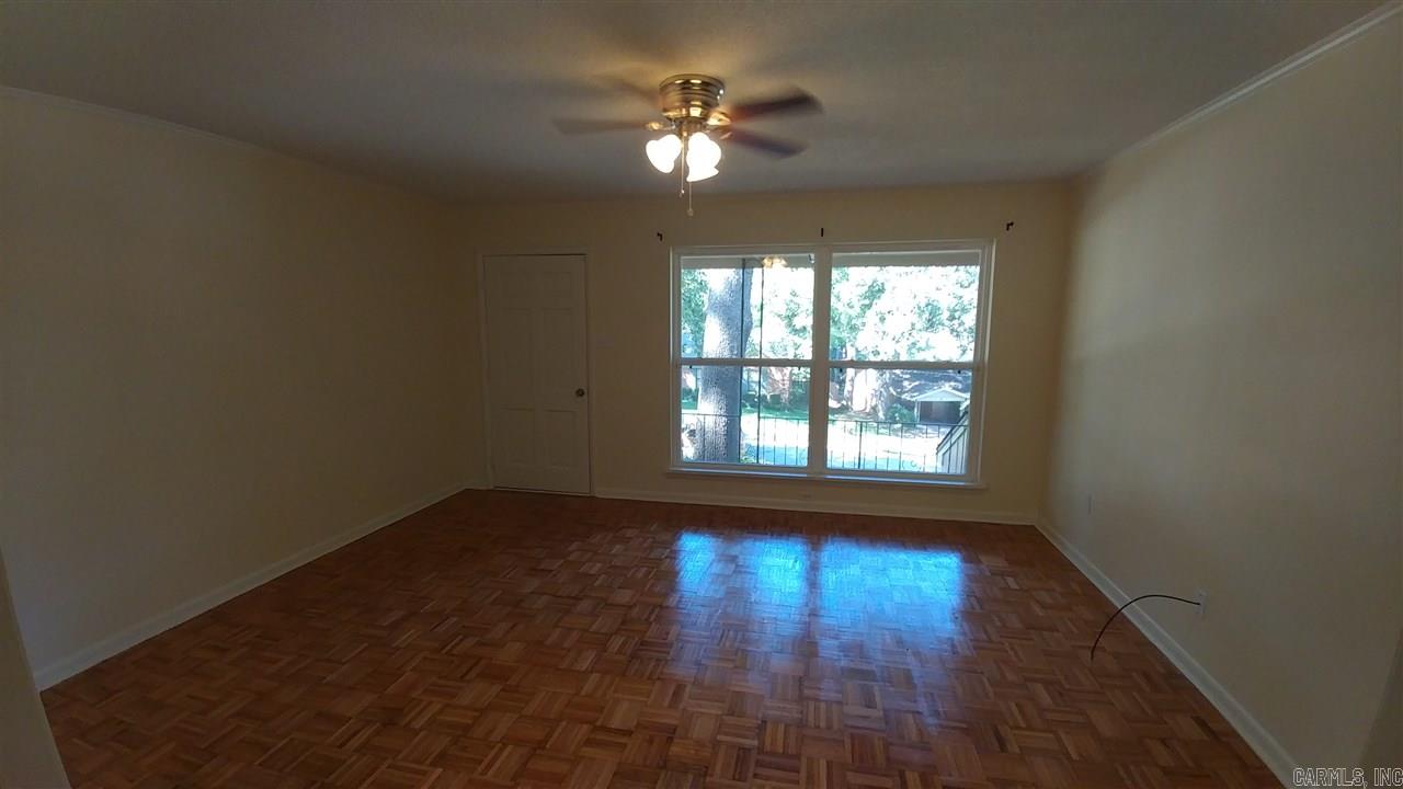 Brookfield - Residential Lease