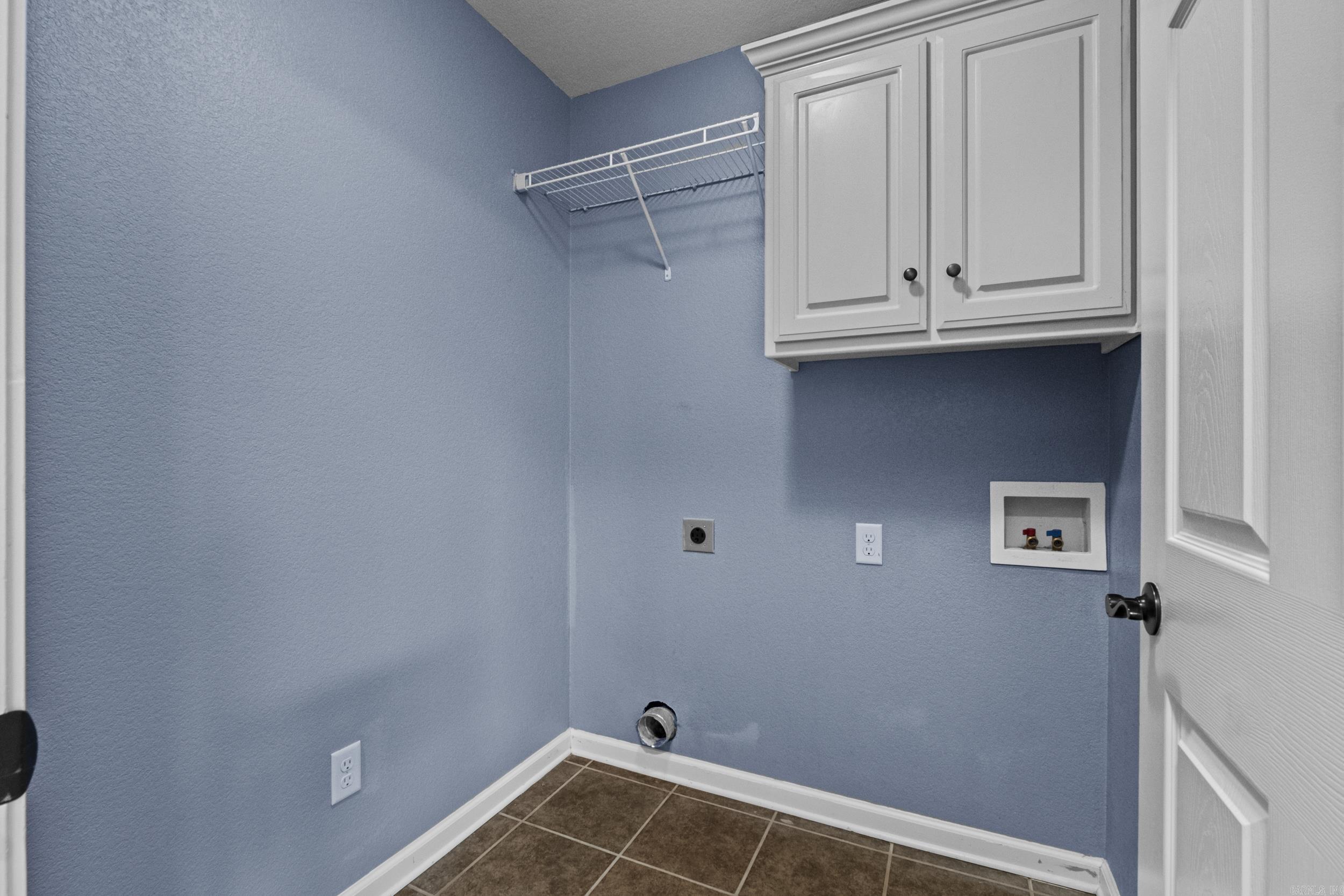 CROSS CREEK - Residential