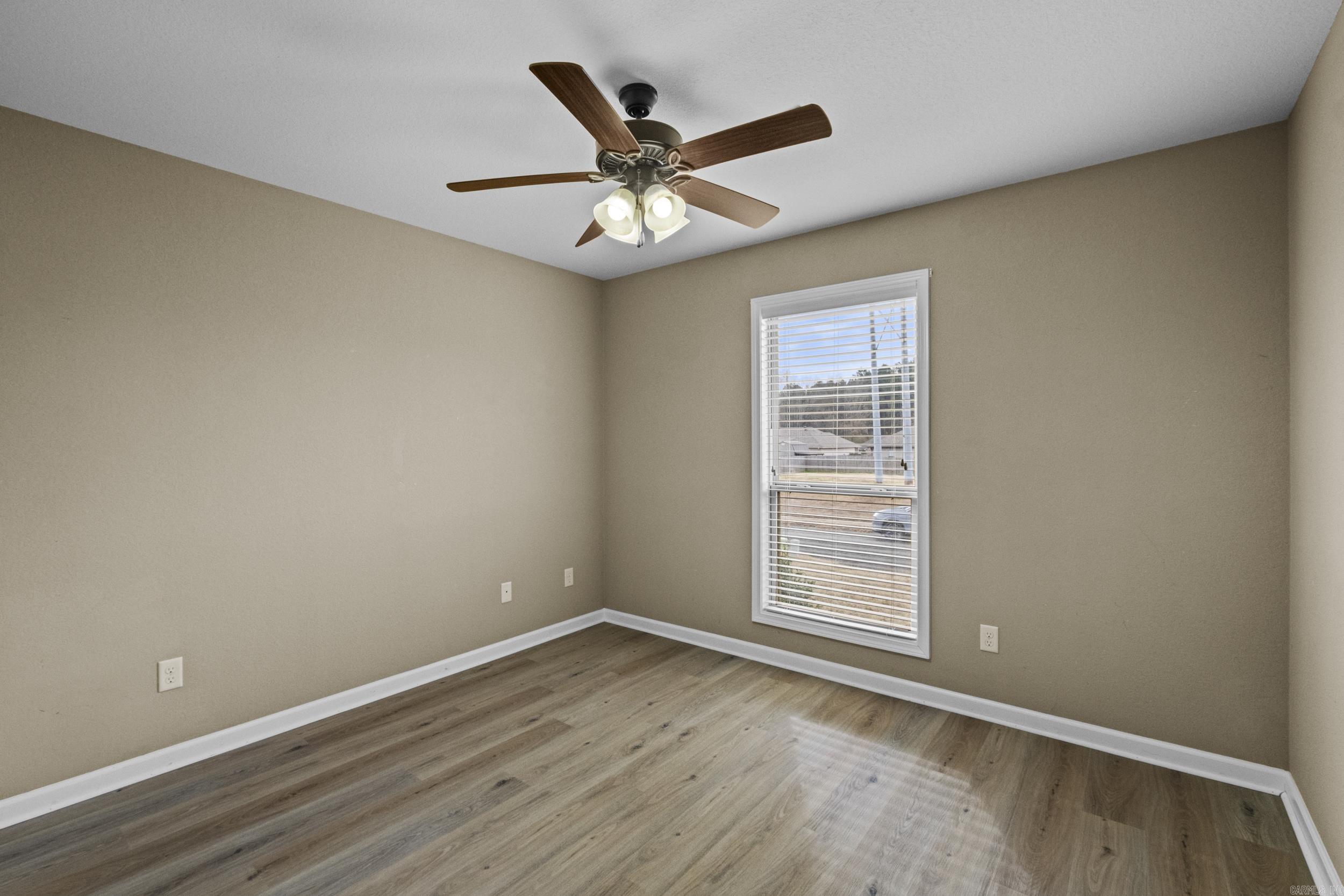 CROSS CREEK - Residential