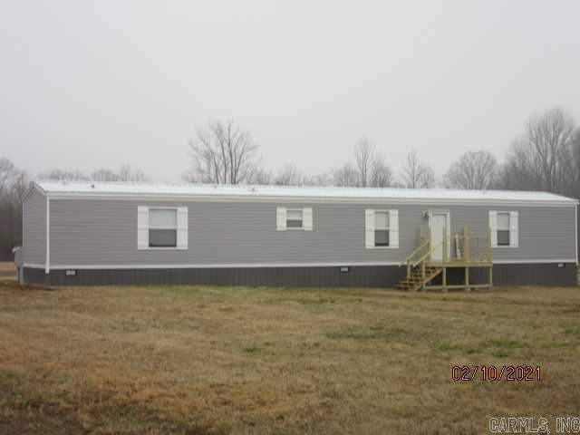 Shady Oaks - Residential