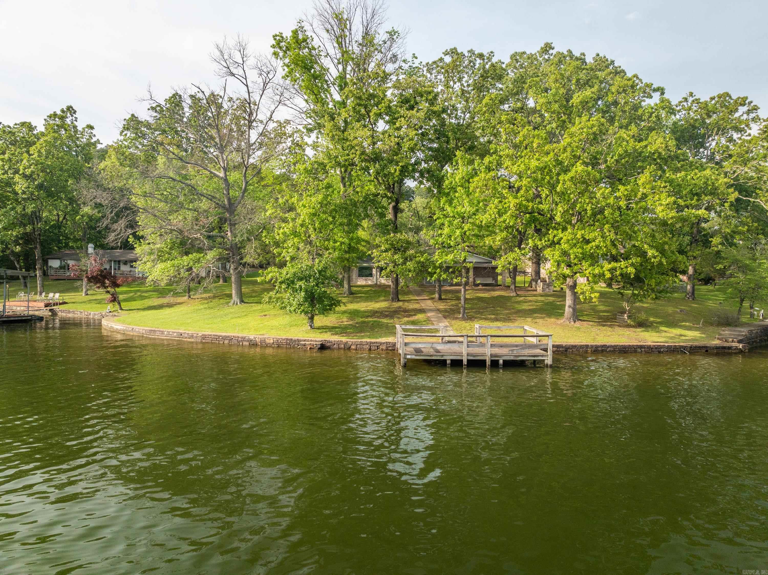 ARZELLA ACRES - Residential