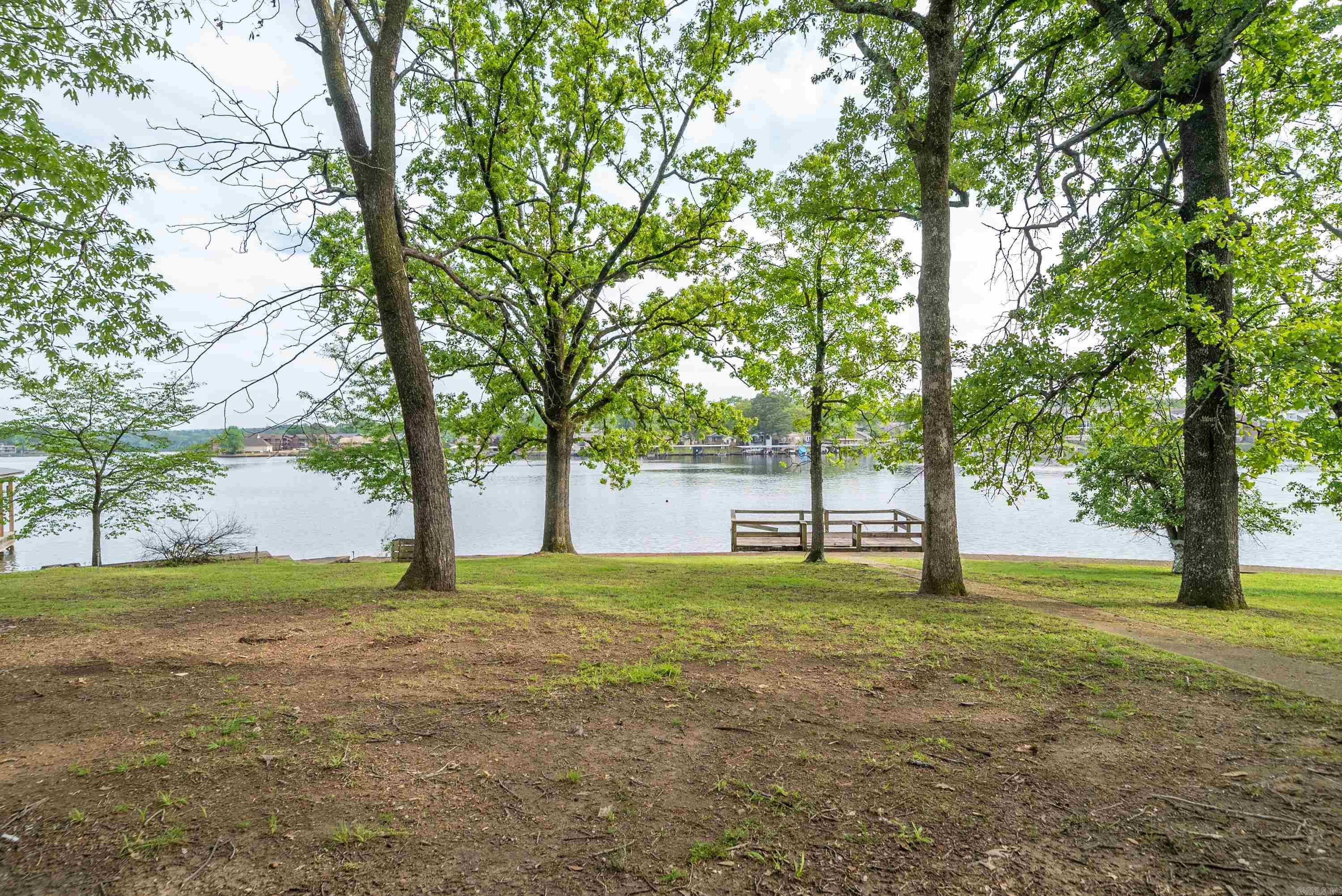 ARZELLA ACRES - Residential