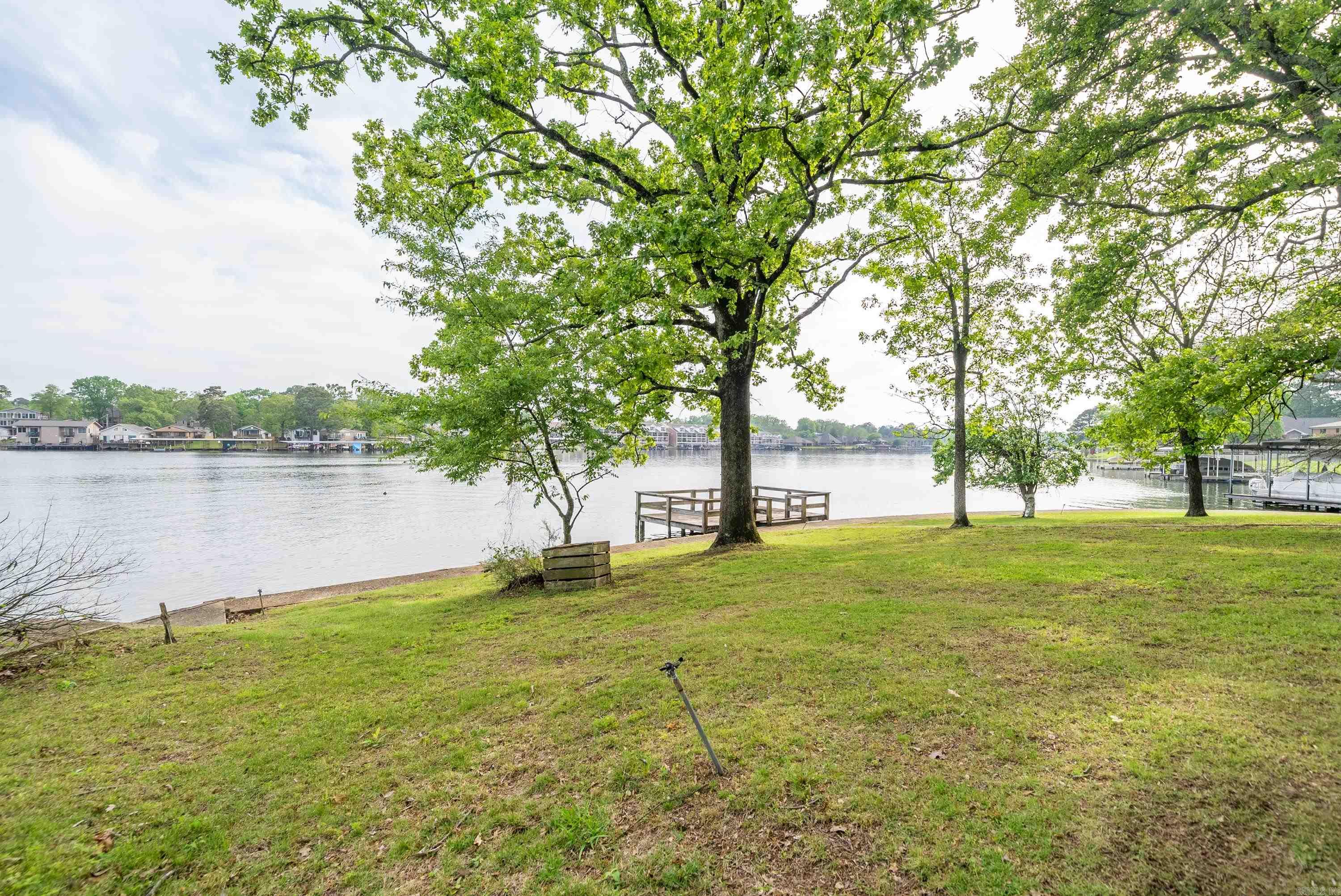 ARZELLA ACRES - Residential