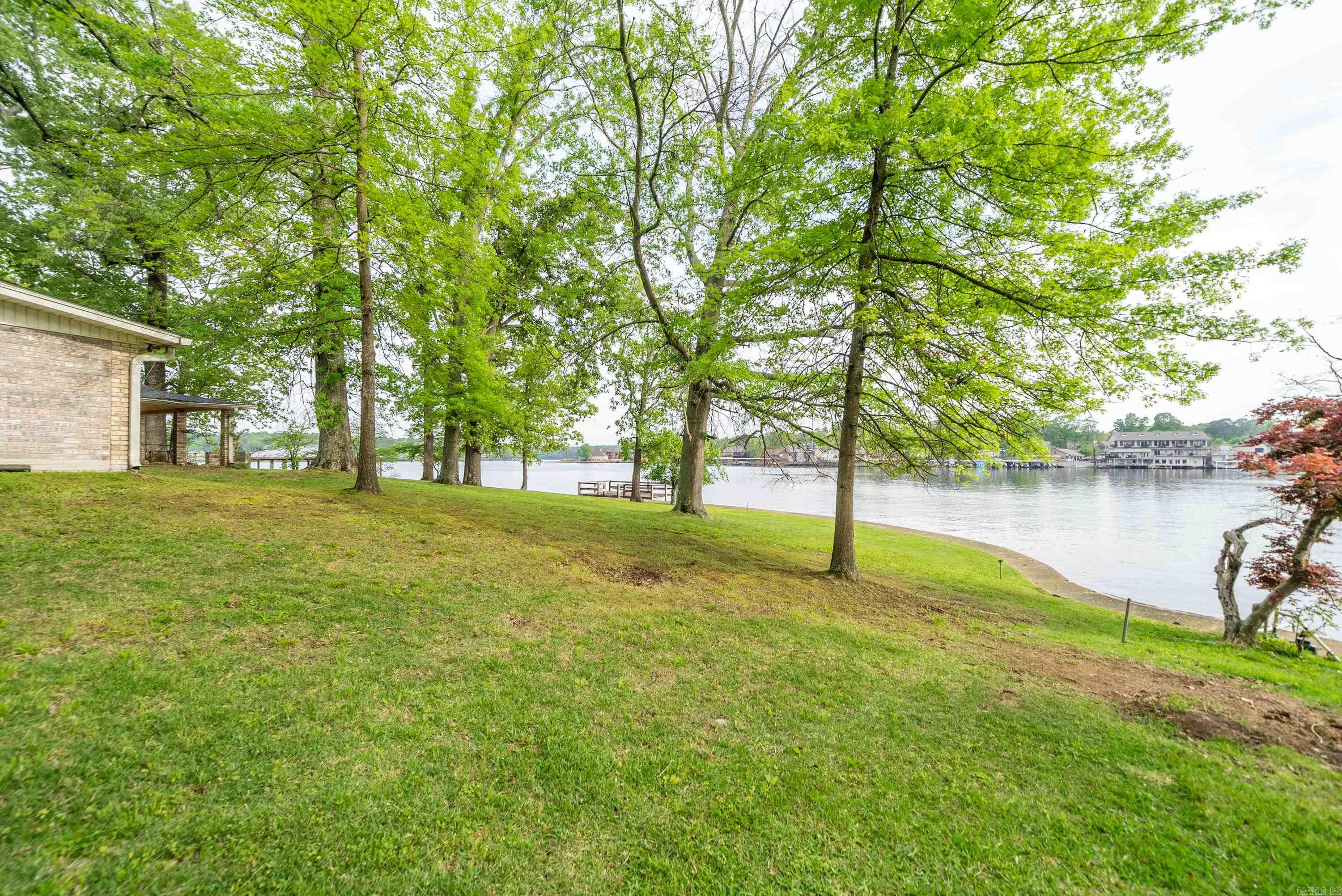 ARZELLA ACRES - Residential